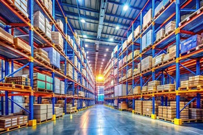 Innsýn heildsala: Mæta 2026 eftirspurn eftir fjöl-lags og gegnheilum harðviðargólfum