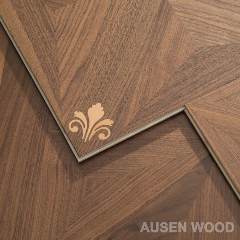 Inlay Flooring suppliers